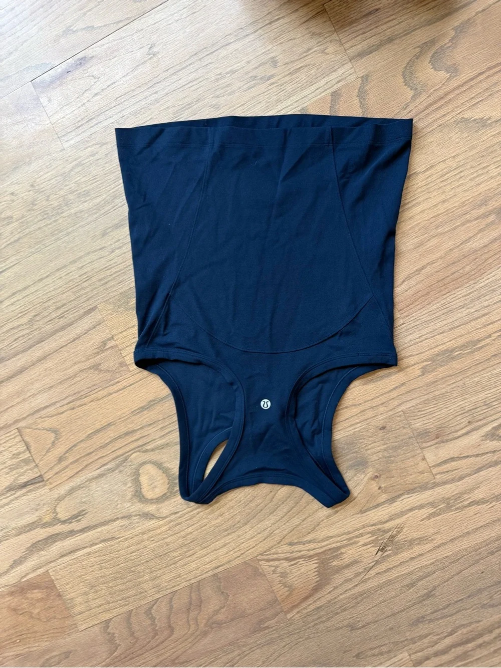 Lululemon Align Racerback Tank - Picture 2 of 3